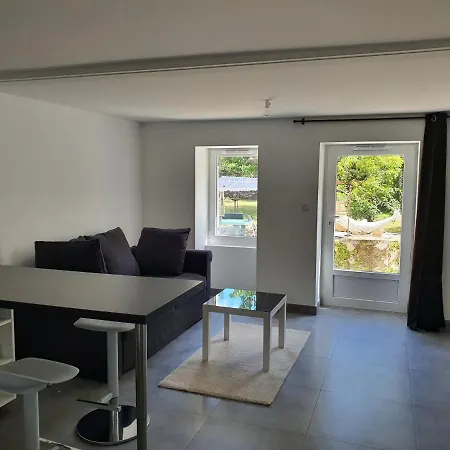 La Maison Du Main Coon Rezé