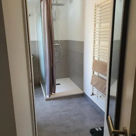 بيت ضيافة La Maison Du Main Coon