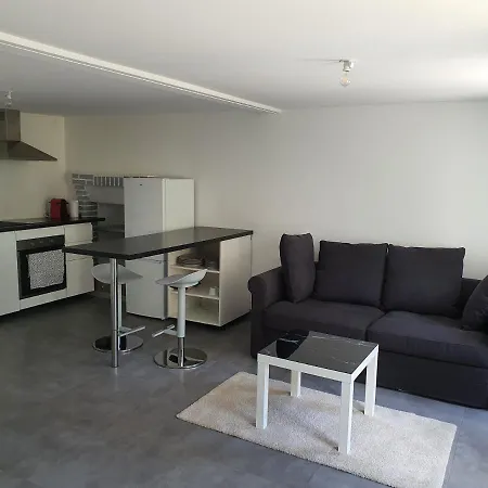 La Maison Du Main Coon Rezé