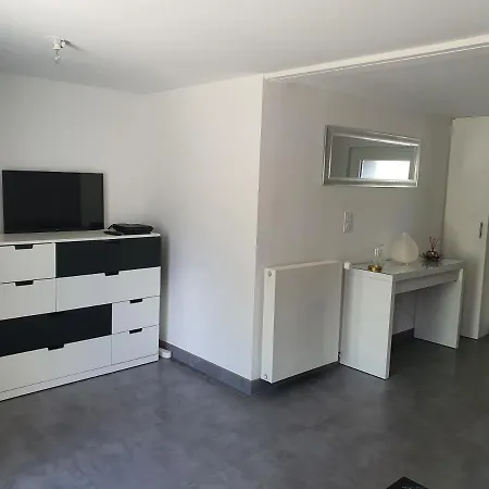 La Maison Du Main Coon