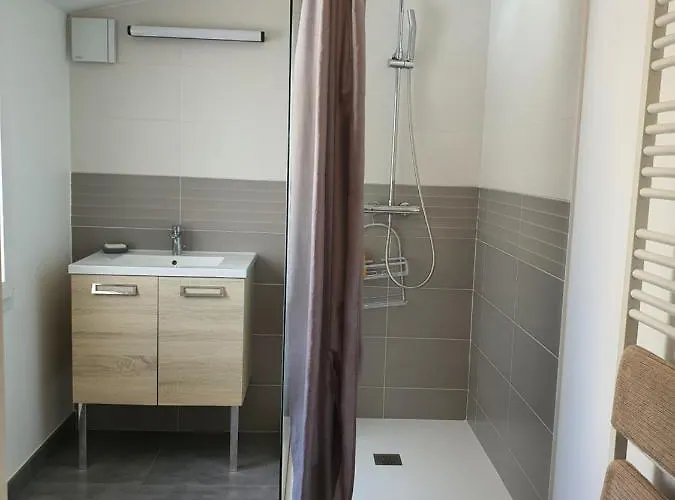 La Maison Du Main Coon 3*