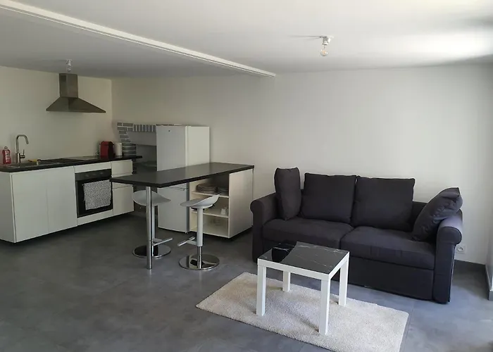 La Maison Du Main Coon Rezé