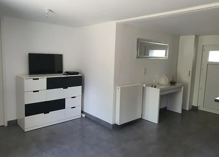 La Maison Du Main Coon